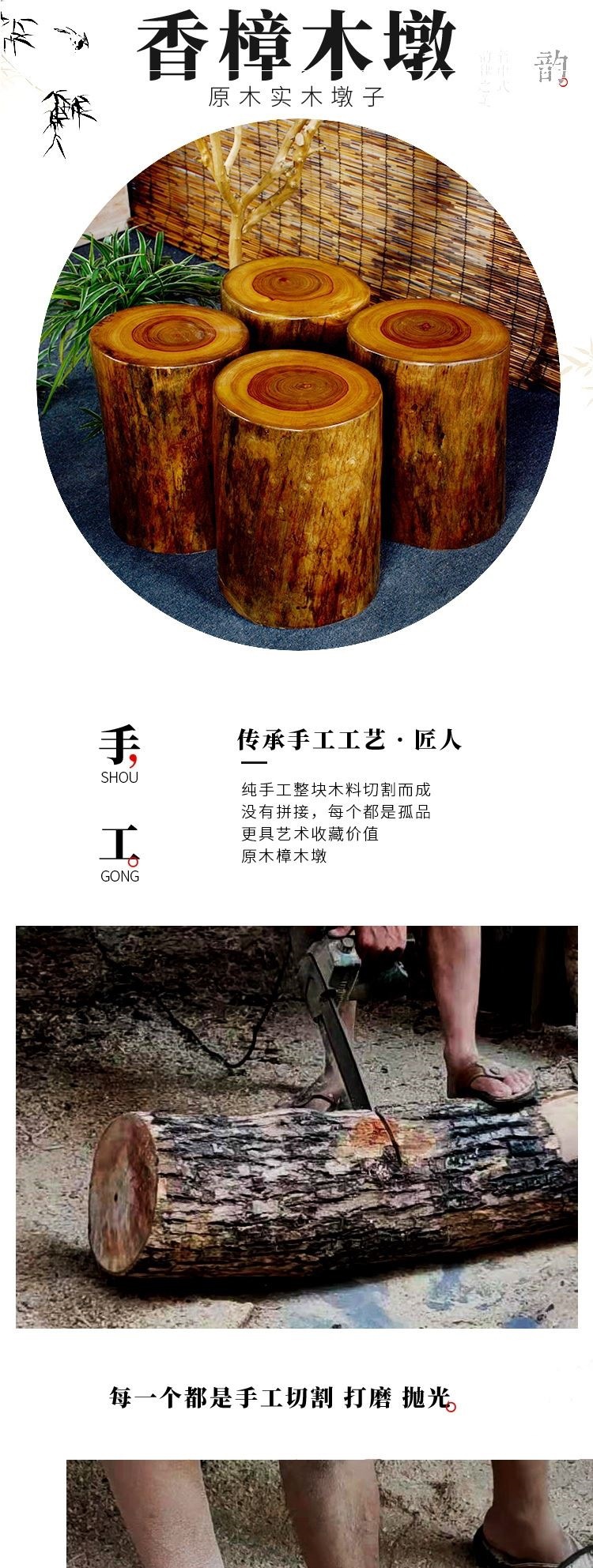 hGyTgvKjy9T/JMf1cqcTitYgcJ0wjqU7T42o