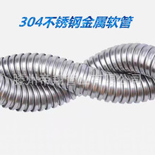 304���P䓲��y�� �������ܽ���ܛ�� 늾���|���o�׹� �S��ֱ�N��