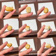 ��������N̼����ͨ�ɐ����DIY�������������������