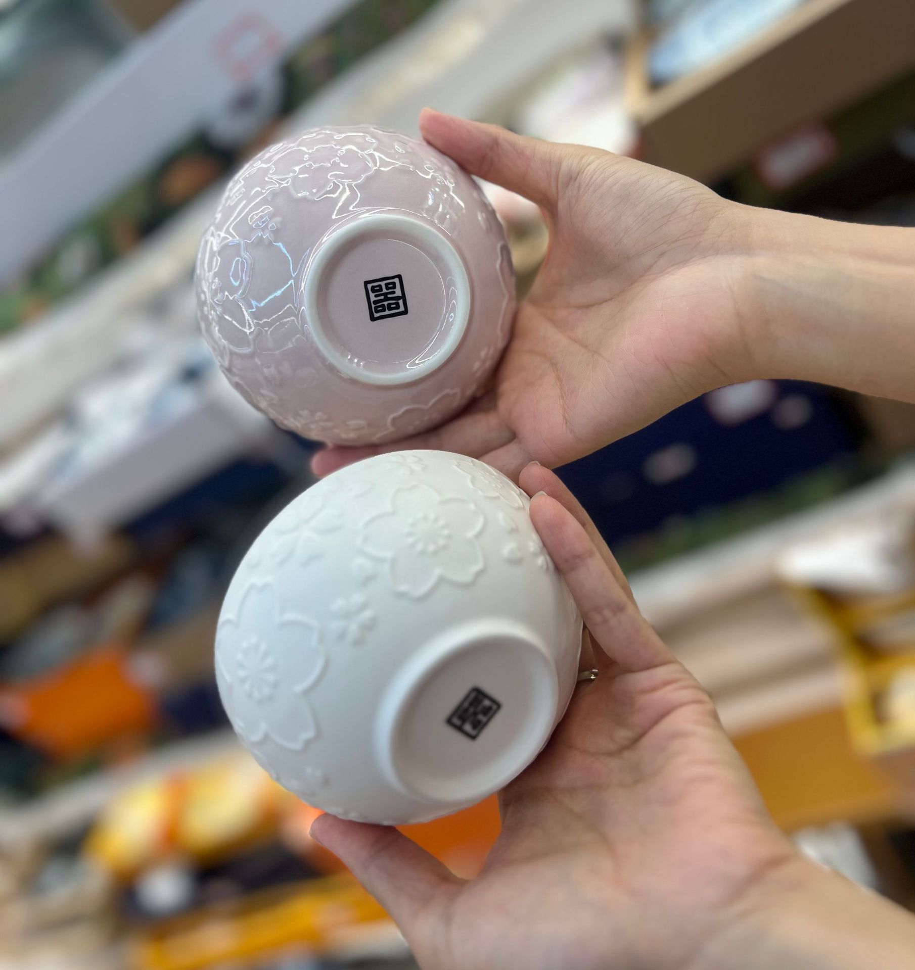 微信图片_20241004151617