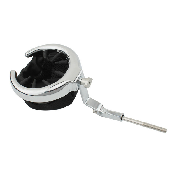 Applicable to Honda Golden Wing GL1800 Motorcycle Passenger Water…