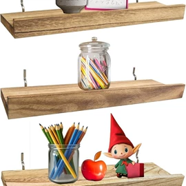 木质工艺品;收纳架;狗狗窝/笼/垫