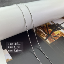 s925���y��朝M�����Ůins���s�ٴ��W���i��朰׽����