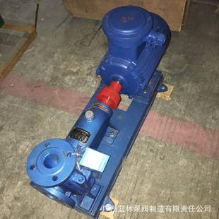 IS50-32-160B�μ��x�ı� 1.5kw������ˮ�x�ı� ��ʽ�r����ˮ��