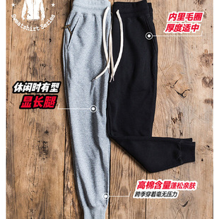 PrintAce�Ǉ\��ʿ���eѝ�ذ�ëȦ��ů���e�_�y�_�ڻ�ɫ�Lѝ��6138