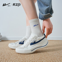 ����С�L����ӖЬ2025�ļ��¿���ŮЬС��Ь��a��׵͎ͷ�����Ь