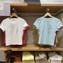 URAZŮ�b�ĈA�IT�������̿��������bm�����L�����Y455762