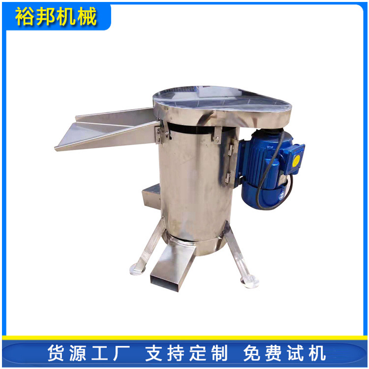 faf4a554783c78a80c49dde3794502