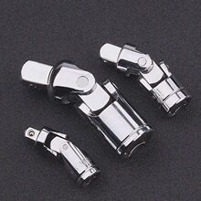 늄Ӱ����f���D�Q���^�๦��360�ȿ����D1/2��Ͳ���w��ӽӿ�