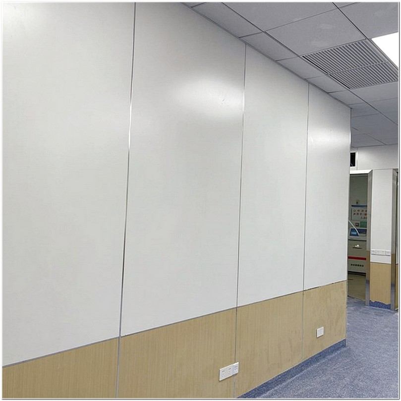 书房书架背板抗菌板厚度 净化板批发 食品车间净化板隔墙