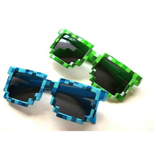 MC��߅ �ҵ�������������R���᷽�Kī�RJJ��̫��R �F؛��ɫ���R