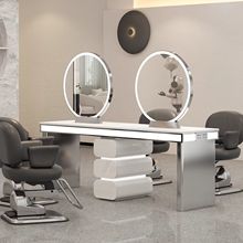 �¿����l���R�Ӱl�ȠCȾ�R̨���l����l�����R��һ�w�p���R