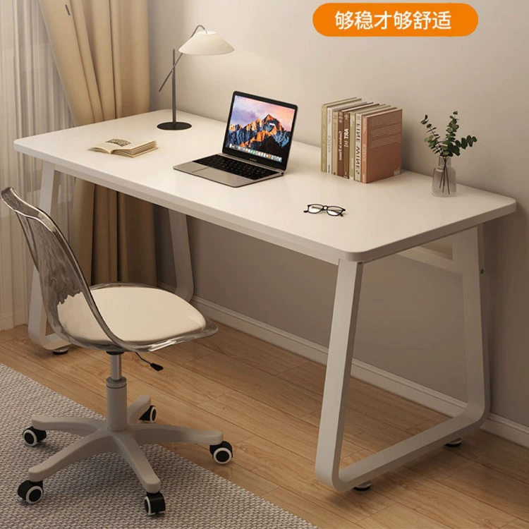 Компьютерный стол, рабочий стол, домашний простой стол, спальня, студенческий учебный стол, популярный стол для прямой трансляции, технологический стол для киберспорта