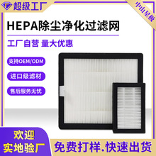 ܇�g���{���m�����^�V�W�Vо����ۯBʽ��Ч��ʽ�՚�V�W��Ч���m