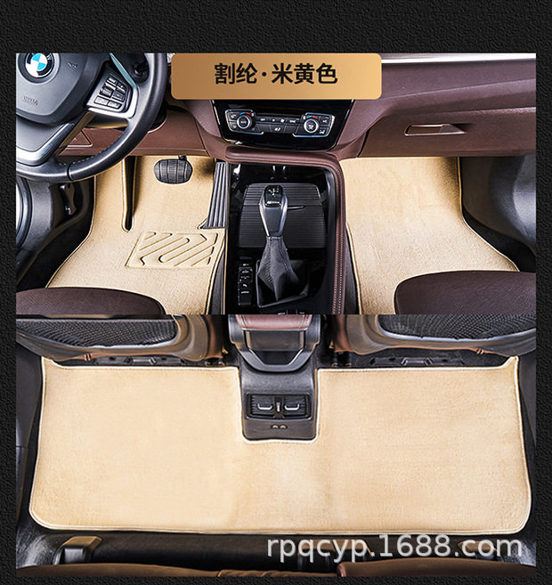详情_16.jpg
