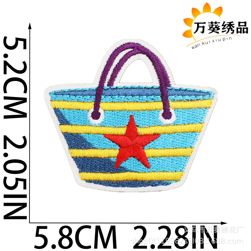 10产品尺寸模版-1 副本.jpg