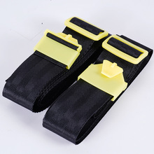 늄Ӈ��F����ȫ���� ˮ���_�P�{����늳؇��U���^늳�