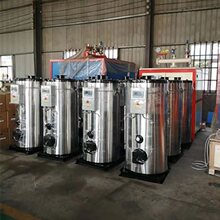 SֱȼȼlС܇ϴȼ偠t