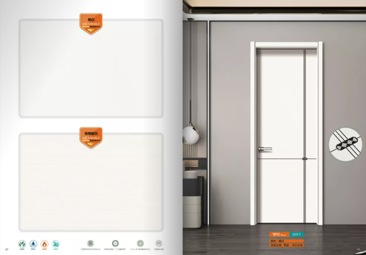 8eb71711586821e8ef4fd292ebe8bc