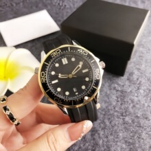 ���R�ֱ����ֵ��ʿ�z�����eʯӢ���̄��՚v��ˮ�ֱ����m�����б�