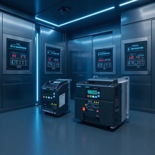 6SL3210-5BE32-2CV0TV20׃l6SL32105BE322CV0