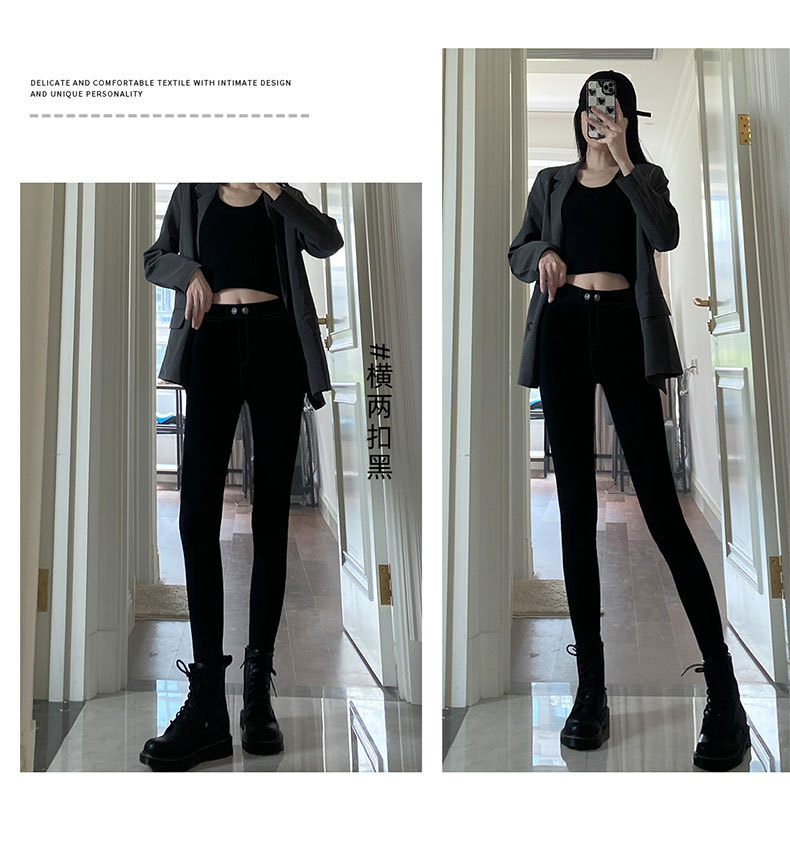 商品详情图片_26