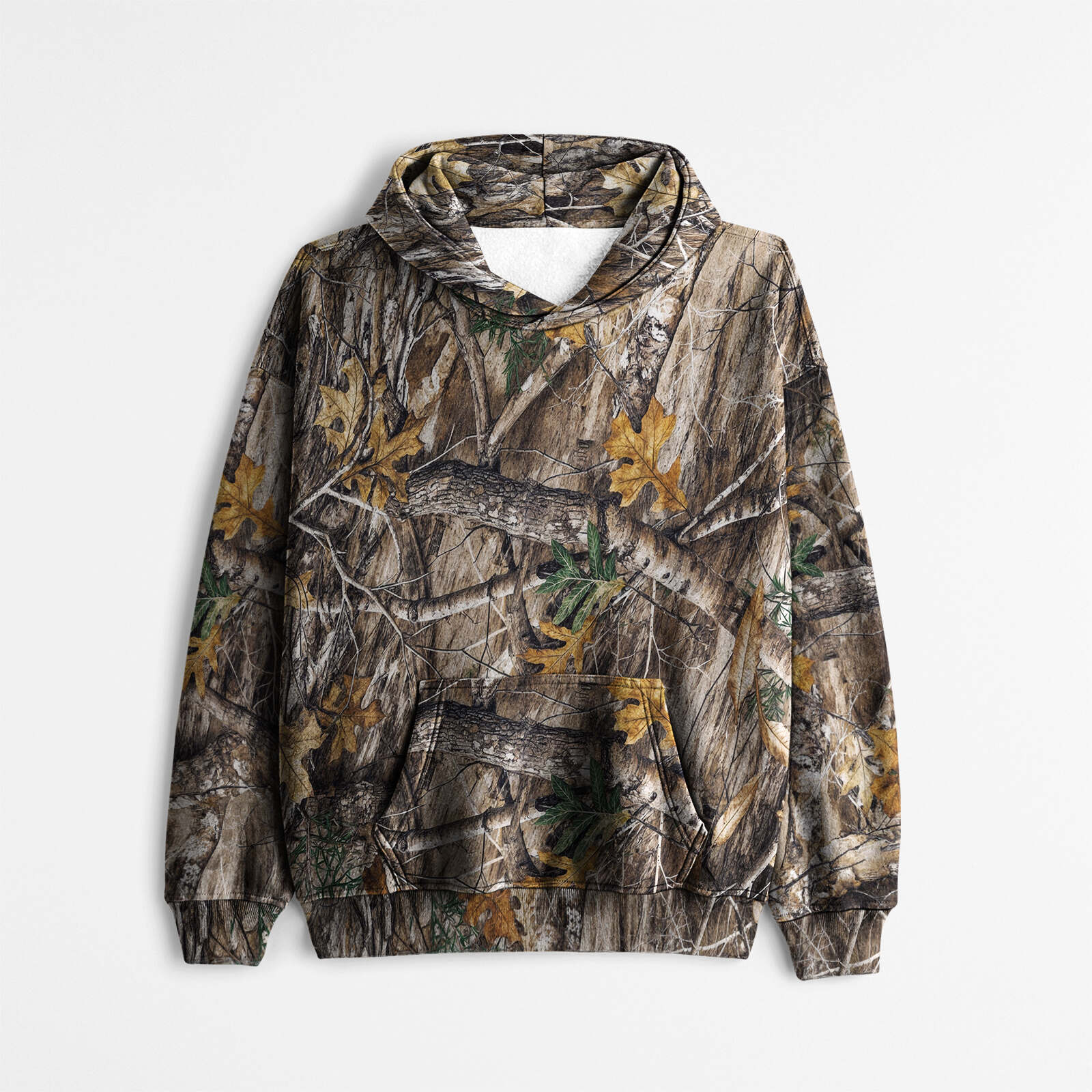 2025 nuevo estilo Amazon productos europeos transfronterizos suéter con capucha de alta calidad casual americano MC19