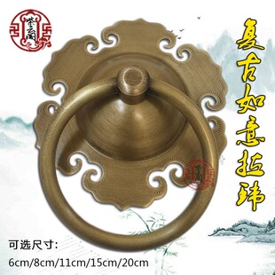 �¹��~�T���������T�h�A�h���h�����p�氲�b��ʽ���T���ֹ��~