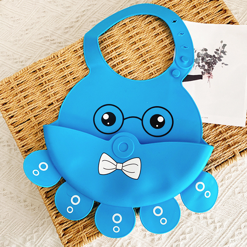 67dbeec7-1df2-4e62-9d20-132e22b78d48.jpe