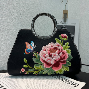 �Ї��L�̽������Ů�͹�ĵ���A�h��������ꋌ�������۝h�������