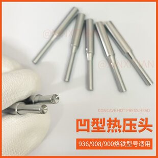 ��� ���͟ቺ�^���ϟ��۟��T�^�~�懰��͈A�C�Ӯ����Ӽӟ�
