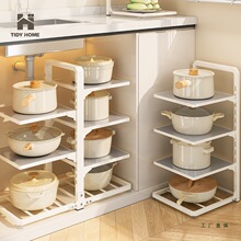 TidyHome�N�������偾��ռ{�������ʽ��ˮ�ۙ����ռ{�๦�ܶ���