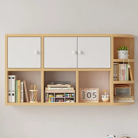 床头柜;矮凳;实木沙发