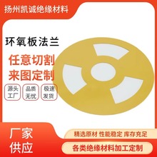 �h���巨�m �h���|Ȧ �h����ӹ����S�ҹ����h���宐�μ������и�