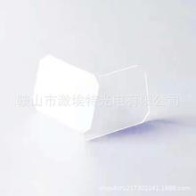 ع늹70:30 ֹR  x䰼R