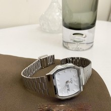 ���s�����L�ֱ�䓎��՚v���·��Εr�и߼����䵭�L��ˮ�W��