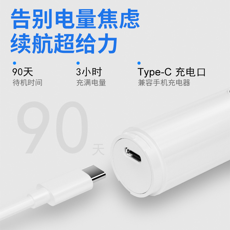 【工場クロスボーダー】超音波スケーリング器歯石歯垢除去器電動歯垢除去器|undefined