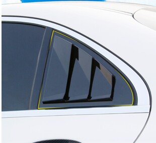 �m�ñ��Y13-18��A��܇���N�b��bA���Ɏ�W176��A200L���~��