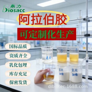 �����������z���ư������z�w�S�黯�����Ϲ����Ҹ������������z