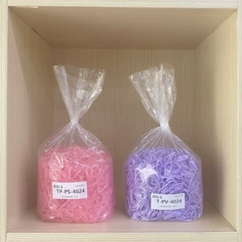 松紧带;日用橡胶;发圈