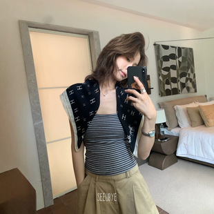 ���؉|һ�wʽ����bra��ɫ1148�����ٴ��@�ݎ��؉|������¿羳