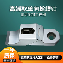 ����������Q����ȹ�ok�A�๤λ���N���T�A�߻��Q