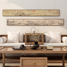 ʽMLlɽˮ͏dbLkҲҒ쮋