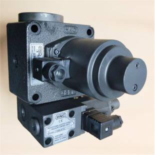 ȫ������̨��HNC�C��Һ���ySF-EL-16-2-ST