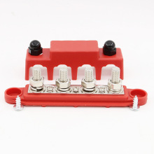 ��܇ԽҰ܇�Ӿ��R���Ÿ��b��������ͧ�ƿ늾����������^��܇