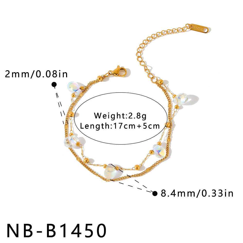 NB-B1450尺寸图