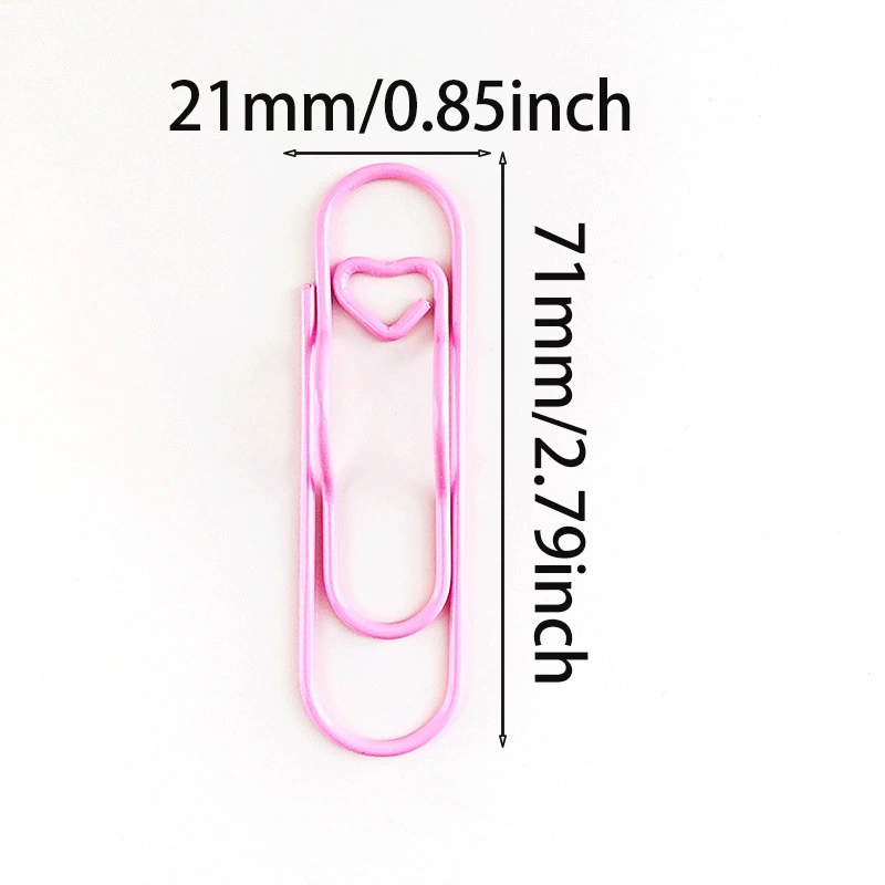 Creative pin, (Cross-border trading), factory direct supply