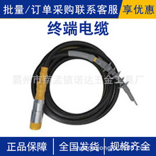 HCA-NK-10/200�K����|����ܿՌ����߉�������늾��|�B�ӷ���