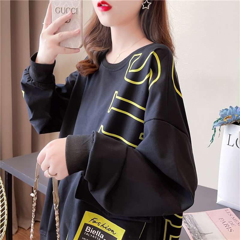 16_O1CN01GY06Uf1oiDHiWwIns_!!1