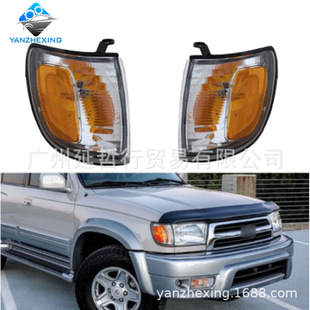�m���S��1999-2002����4 Runnerǰ���U�ܽǟ� �D����̖�� ��־��